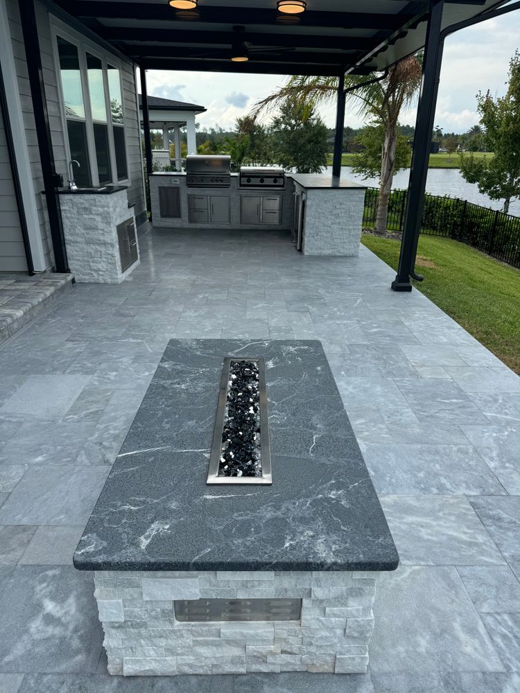 All Photos for MI Contracting LLC in St. Augustine, FL