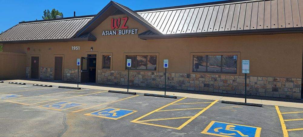 All Photos for Exquisite Techniques Construction LLC in Prescott, AZ