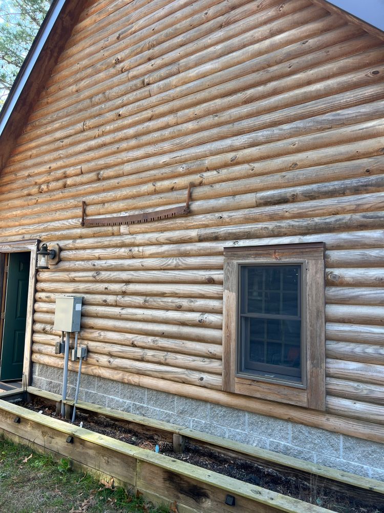 All Photos for Mike's Custom Painting in Kissee Mills, MO