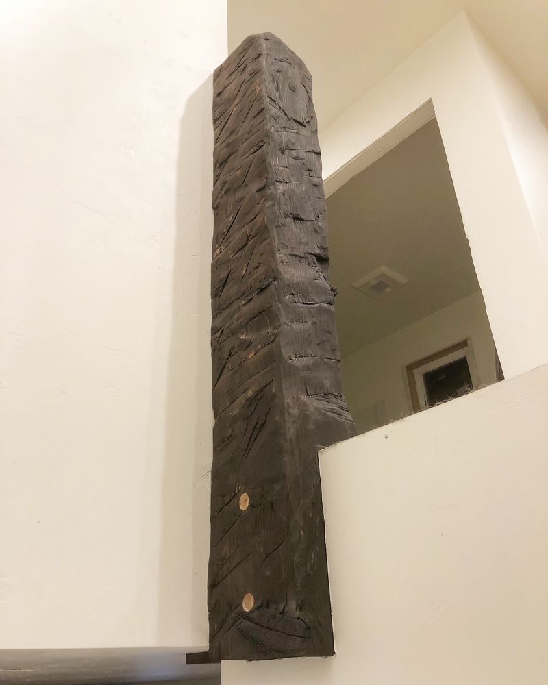 All Photos for R&H Homes in Bozeman, MT