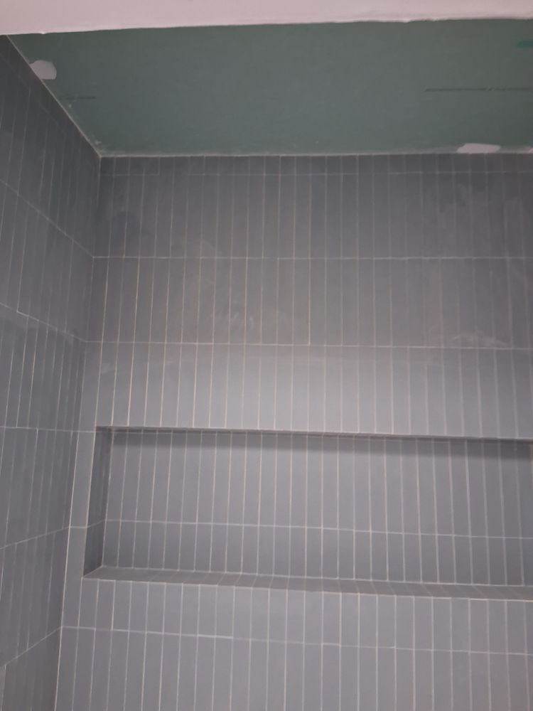 All Photos for K. Billey Construction in Brooklyn, NY