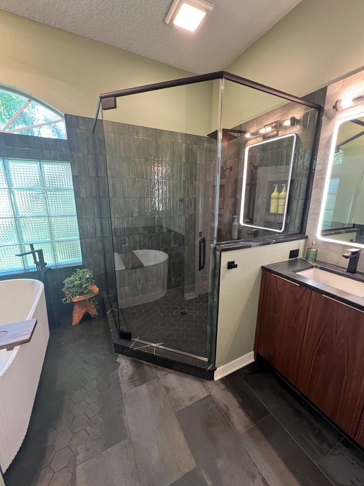 All Photos for Mid Florida General Contracting in Altamonte Springs, FL