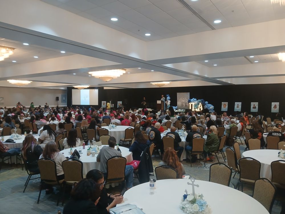 All Photos for 360 Media in Charleston, SC