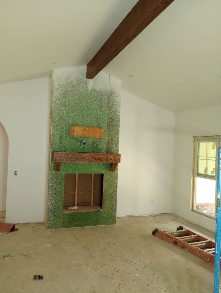 All Photos for Eggert Construction and Landhaus Woodworks in Winona,  MO