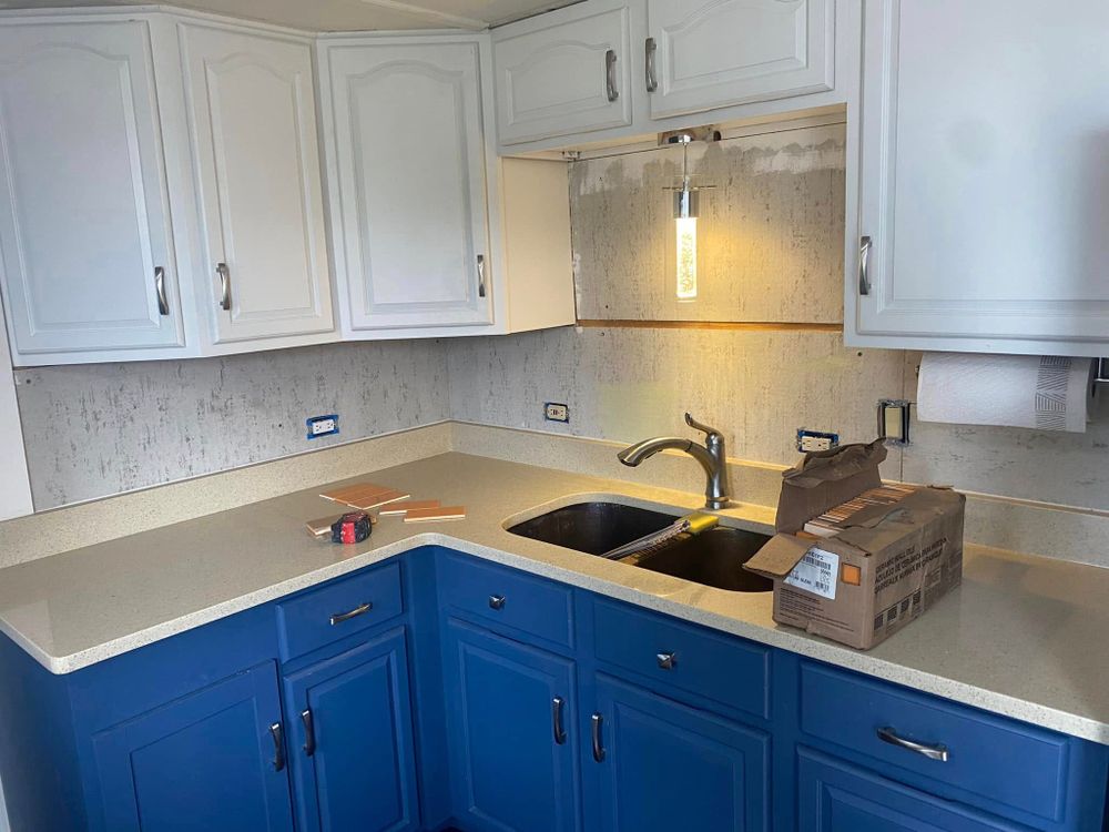 All Photos for Bartz Flooring in Sarasota, FL