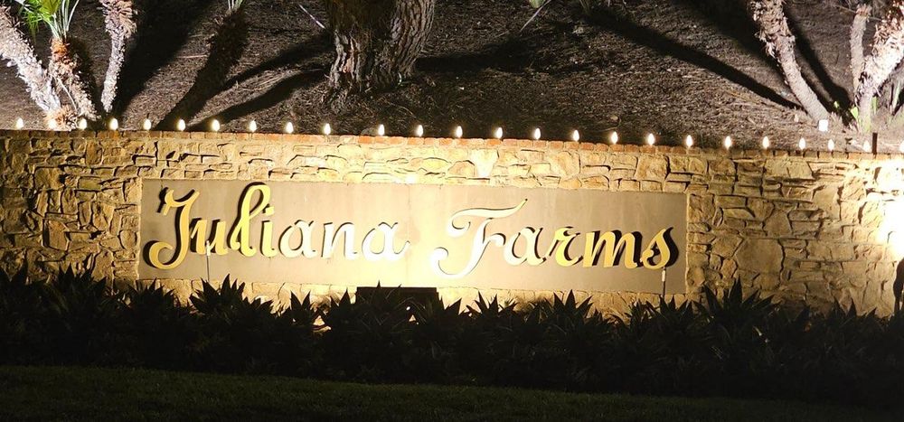 All Photos for Elite Shine Property Services: The #1 Choice for Window & Exterior Cleaning in South OC in Orange county, CA