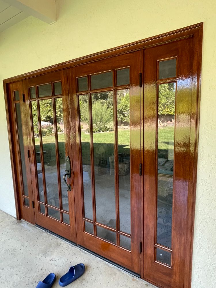 All Photos for West Coast Painting Solutions in Los Angeles, CA