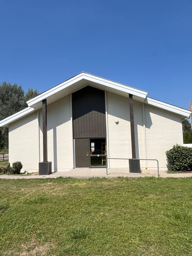 All Photos for Resurrection Painting in Hardin, MT