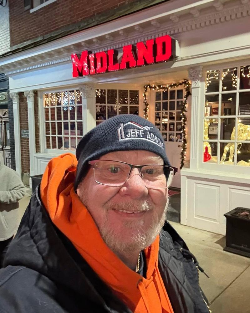 All Photos for Jeff Adkins Painting in Barboursville, WV