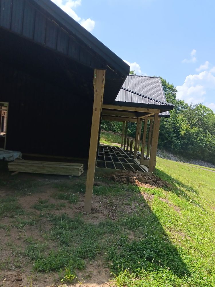 All Photos for Elite Amish Roofing in Jackson, OH