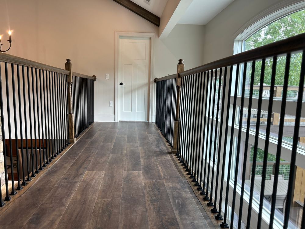All Photos for Judd Builders in Gatlinburg, TN