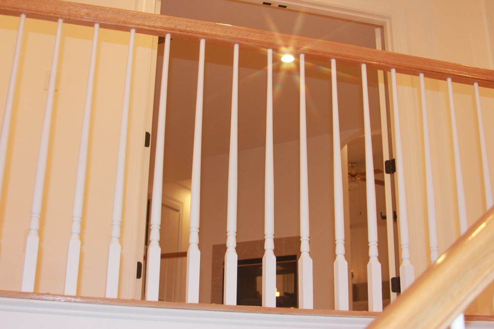 All Photos for NOVA Construction Now in Arlington, VA