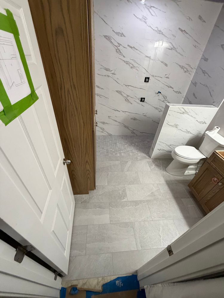 All Photos for Toledo Construction NC in Salisbury, NC