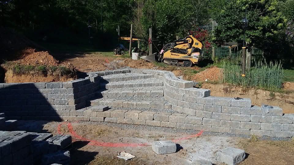 All Photos for Nexcore Remodeling Co. in Kingsport, TN