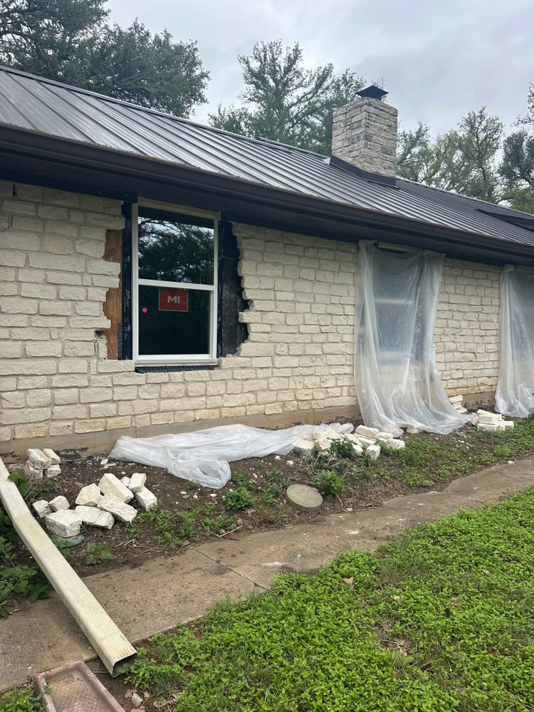 All Photos for Nail Star Building & Construction in Austin, TX