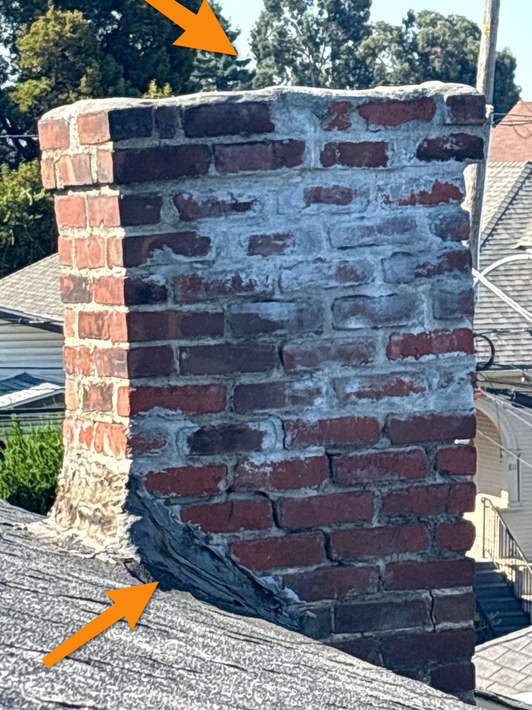 All Photos for Lira Home Inspections in Concord, CA