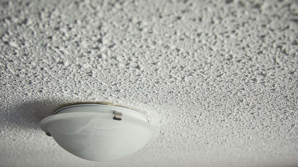 Our Lighting Installation and Repairs service provides expert solutions for all your lighting needs, ensuring safe, efficient installation and maintenance to illuminate your home beautifully while enhancing functionality and energy efficiency. for Gen1 Electric in Houston, TX