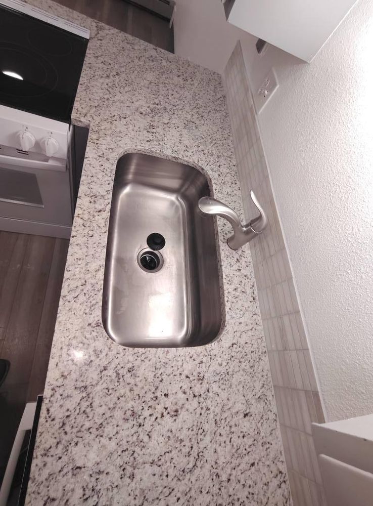 Exterior Renovations for Berry Handy Services in Loveland, CO