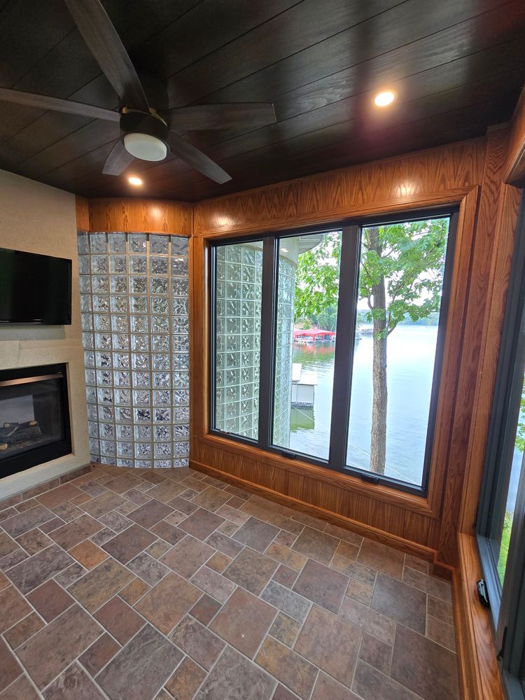 All Photos for Burmeister Construction in Camdenton, MO