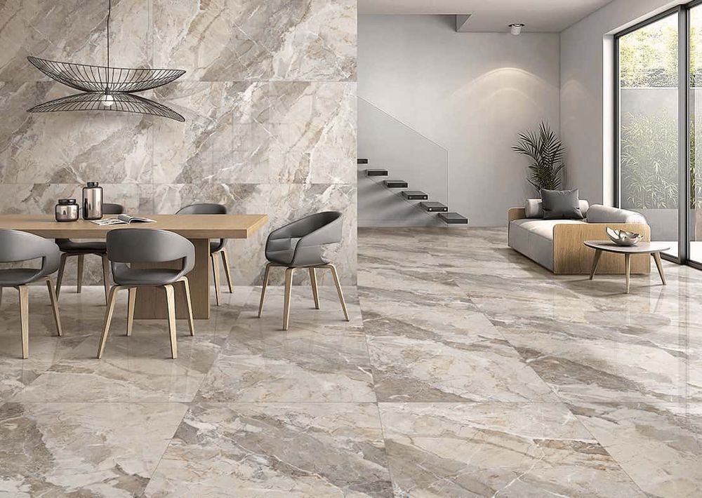 Transform your home with our expert tile flooring service, featuring durable and stylish vinyl options. Our team ensures a seamless installation that enhances beauty and longevity in any room. for Fresh Coat Painting Services in Antelope, CA