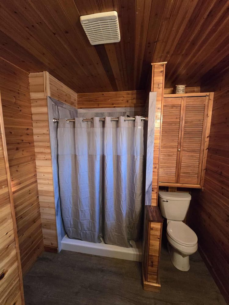 All Photos for Dittbrenner Woodworking in Stanley, ND