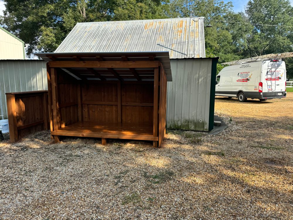 All Photos for Ang Painting LLC in Athens, GA