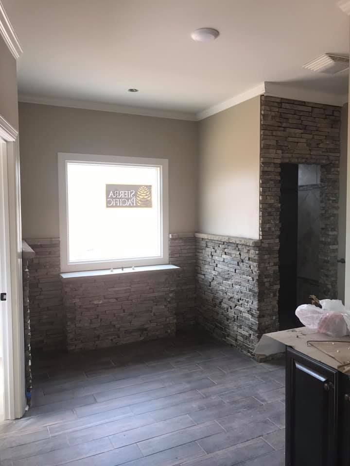 All Photos for Smith’s Custom Brick & Stone in Kernersville, NC