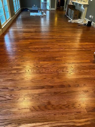 All Photos for RAL Construction LLC in Lee County, AL