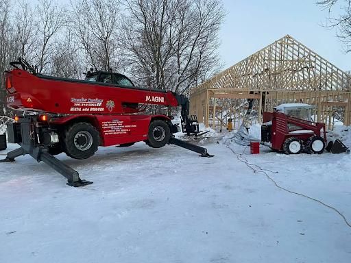 All Photos for Premier Services in New London, MN