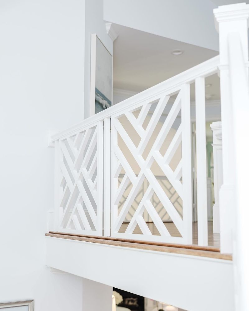 All Photos for A Cut Above Custom Builders, LLC in Morehead City, NC