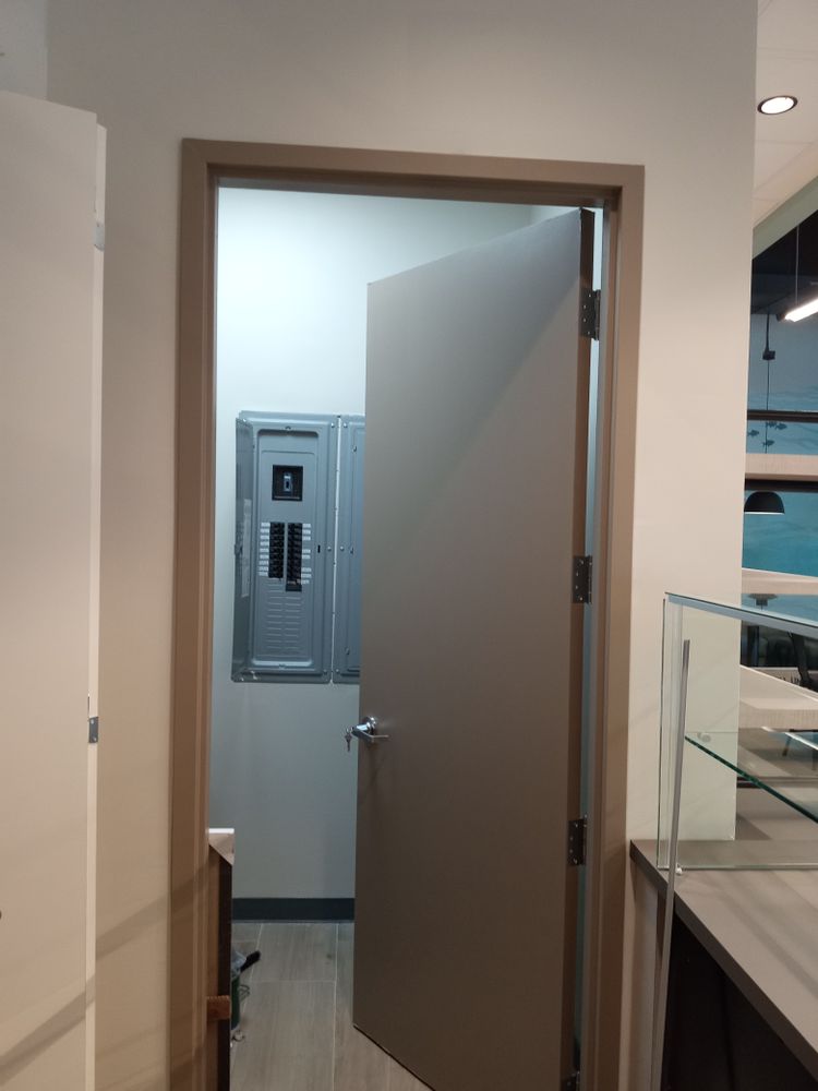 All Photos for Thunder Painting Services in Oakland Park, FL