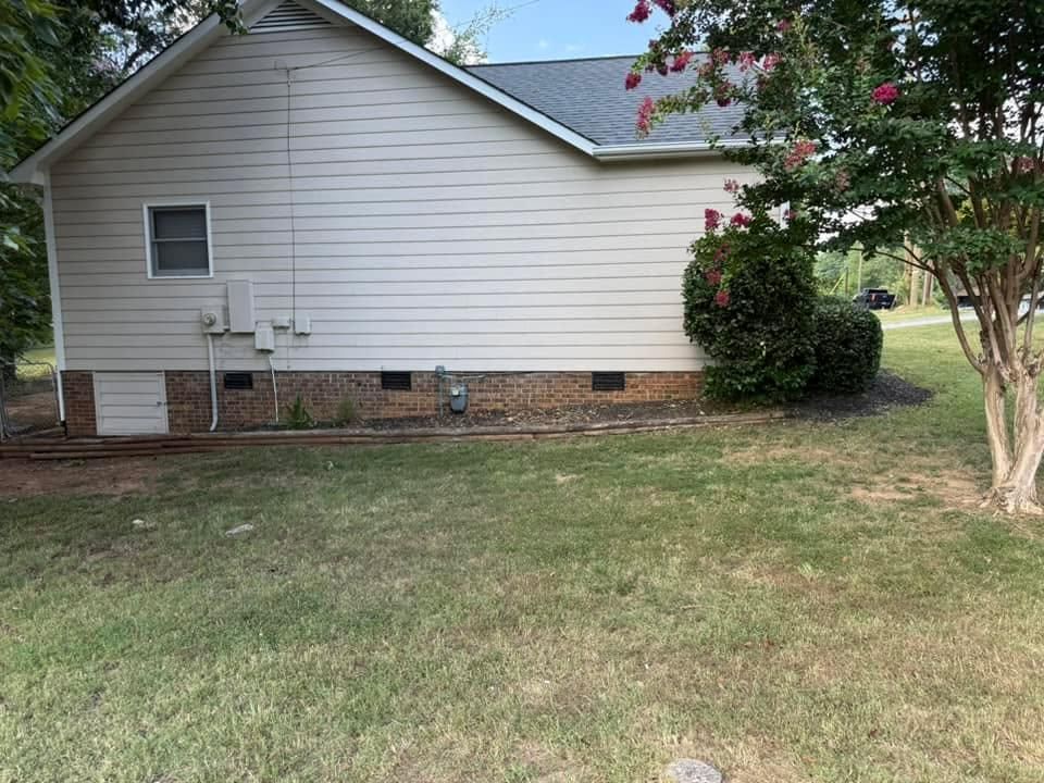 All Photos for America's Top Pick Lawn & Landscaping in Gastonia, NC