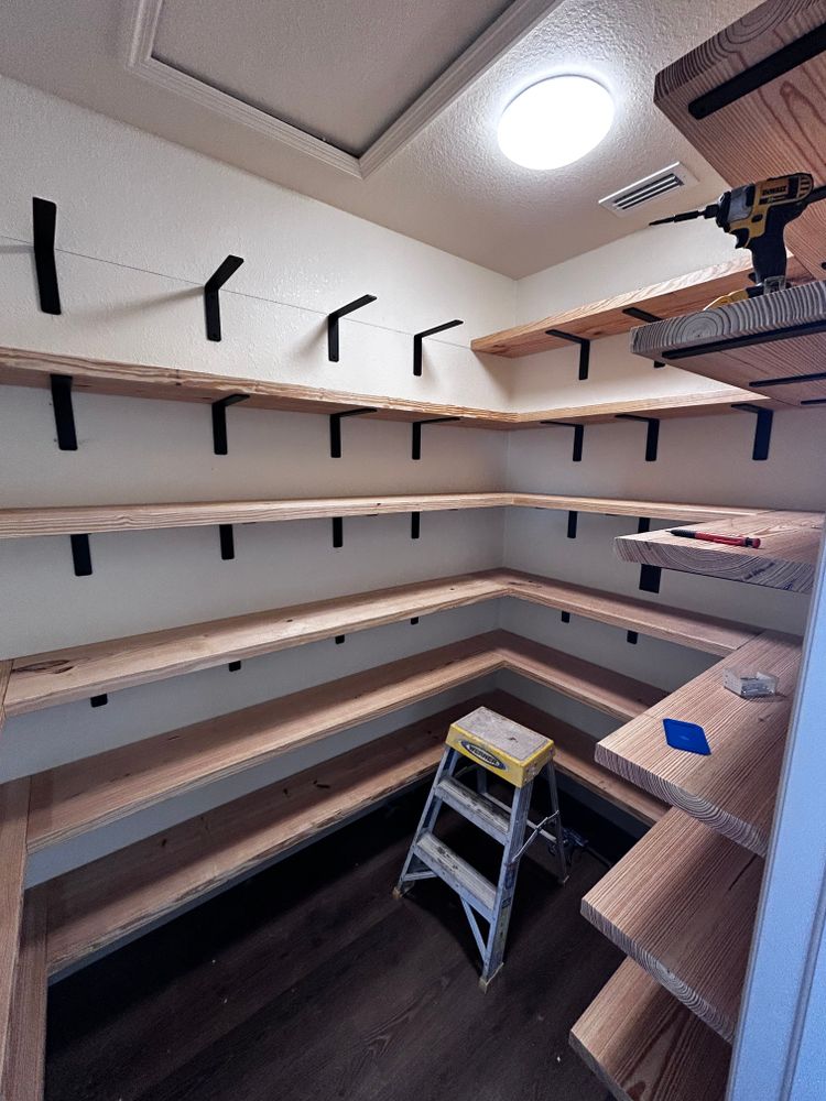 All Photos for CSP Contracting in Arcadia, FL