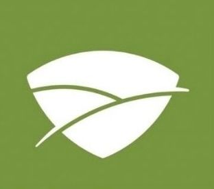 All Photos for Green Hills Lawn Service in Washington, PA