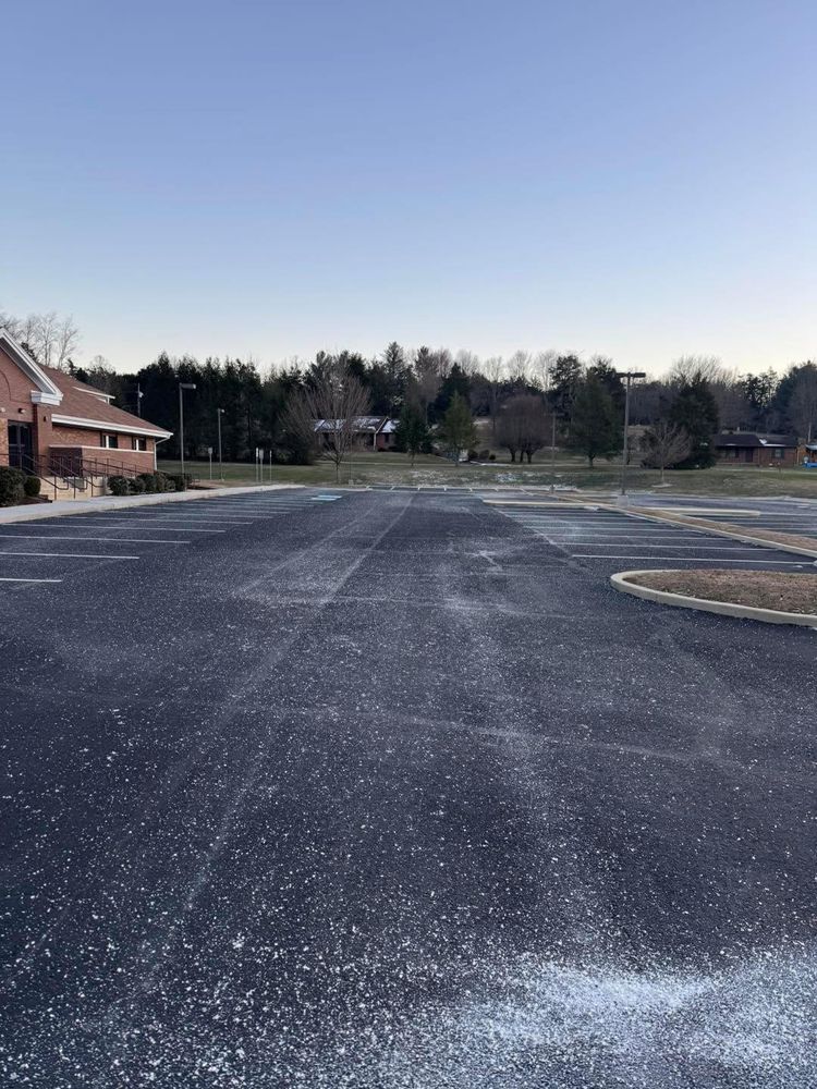 All Photos for Complete Care in Cumberland Gap, TN