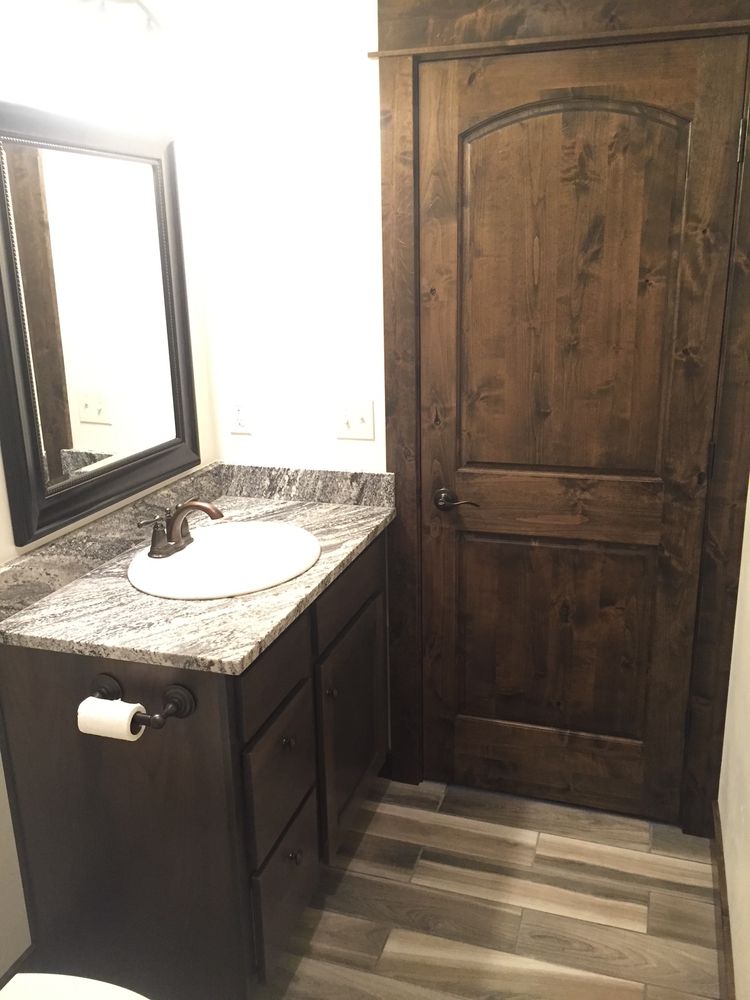 All Photos for R&H Homes in Bozeman, MT