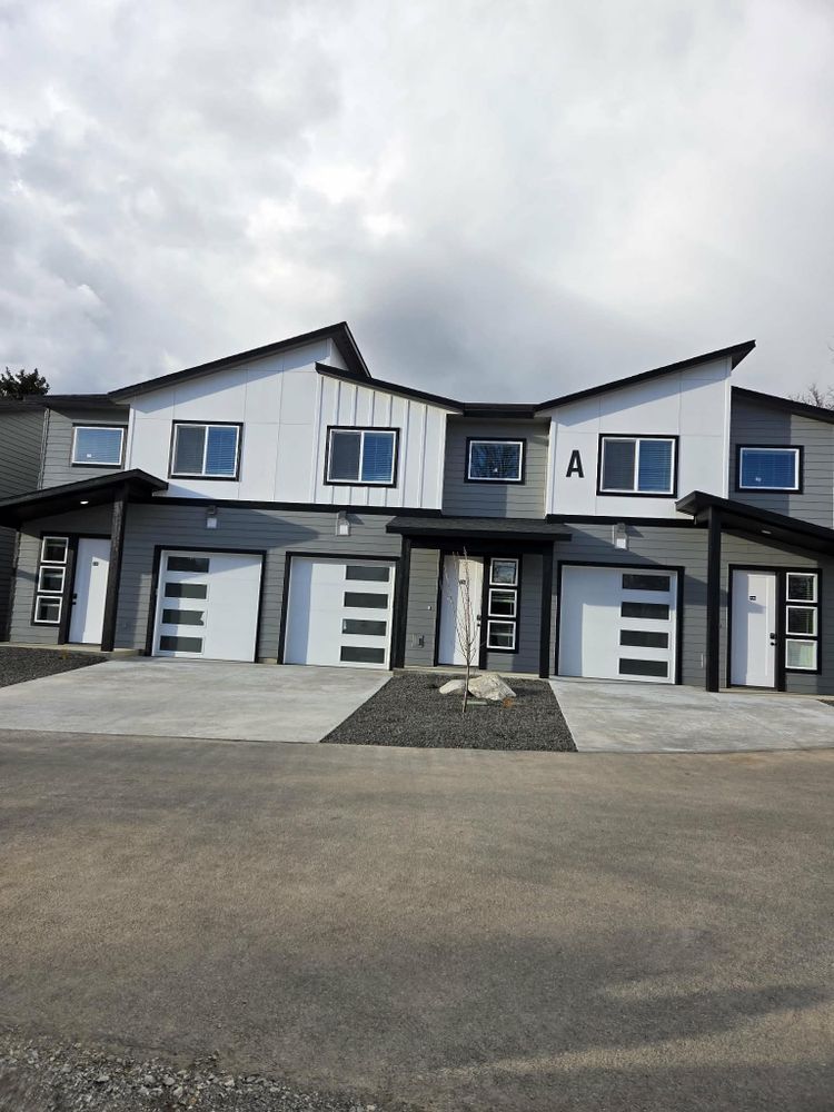 All Photos for True Legacy Painting in Spokane, WA