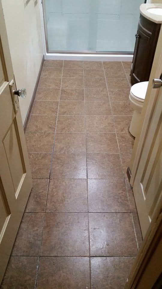 All Photos for Timeless Touch Renovations in Union, MO