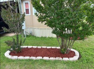 All Photos for BCS Land WorX in Waco, TX