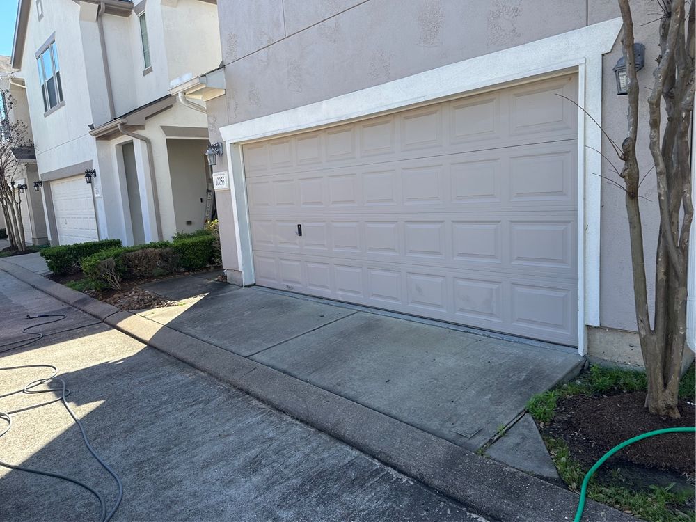 All Photos for Power Pressure Wash in Houston, TX