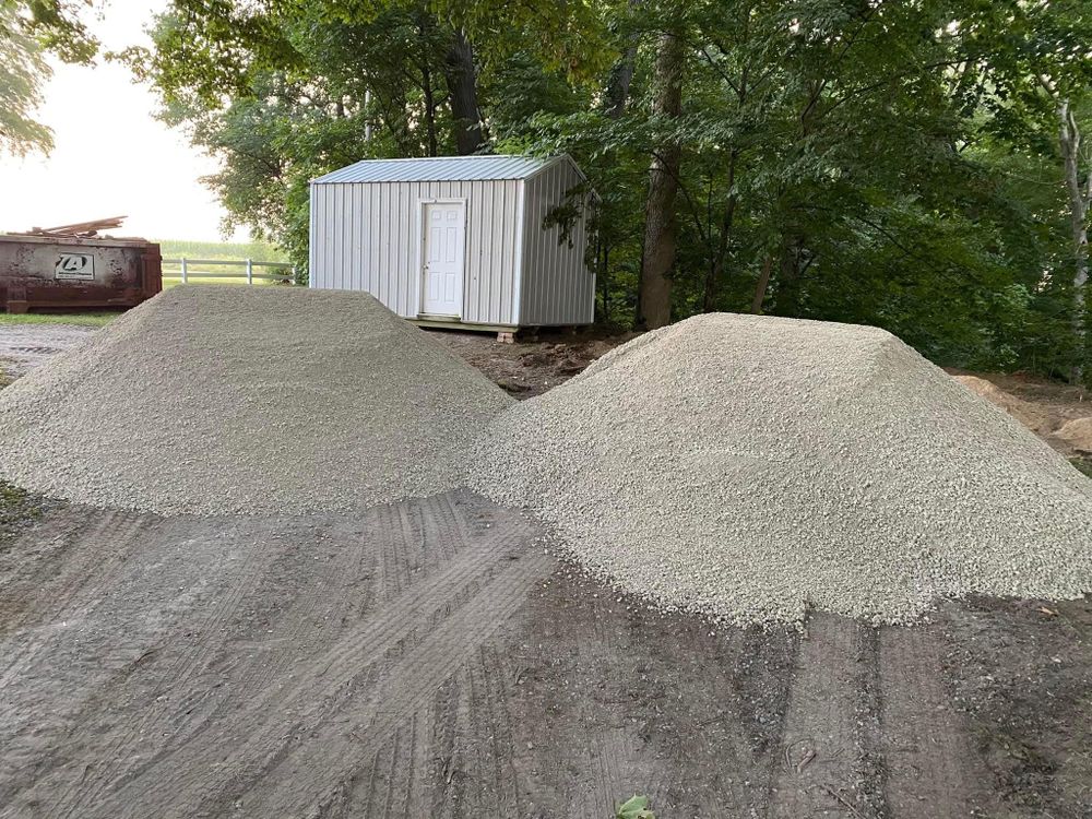 All Photos for Home Perfection in Brick Township, NJ