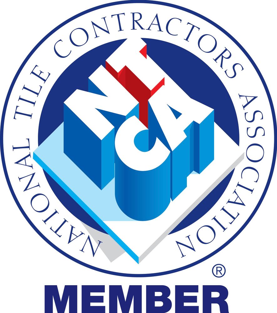 All Photos for Guadalupe Tile Company in New Braunfels, TX