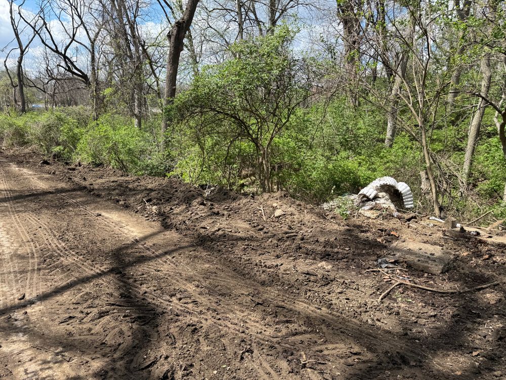 All Photos for A1 Bush Hogging & Lawn Service in London, OH