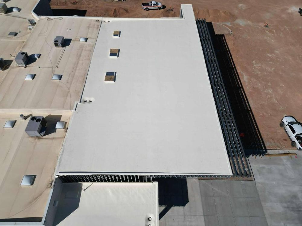 All Photos for XD Roofing in Washington, UT