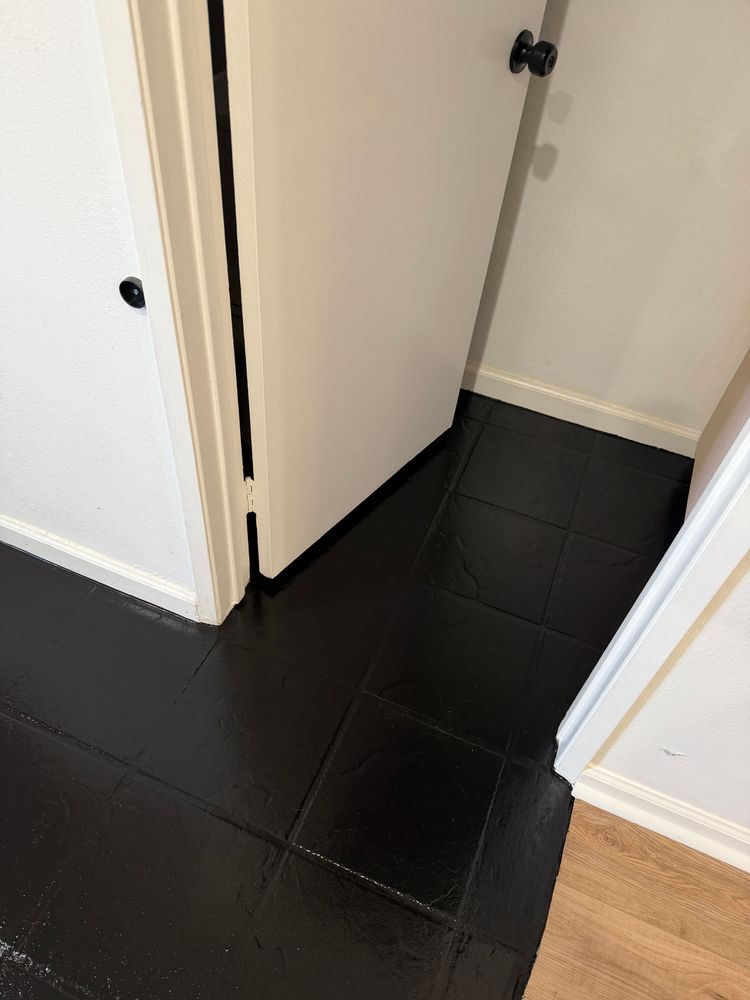 All Photos for West Coast Painting Solutions in Los Angeles, CA