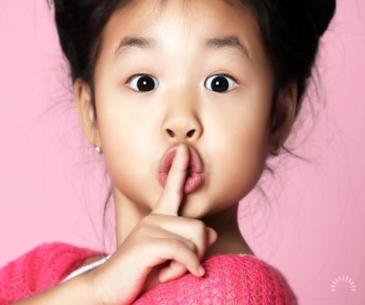 All Photos for A Beautiful Day Cleaning in Rogers, AR