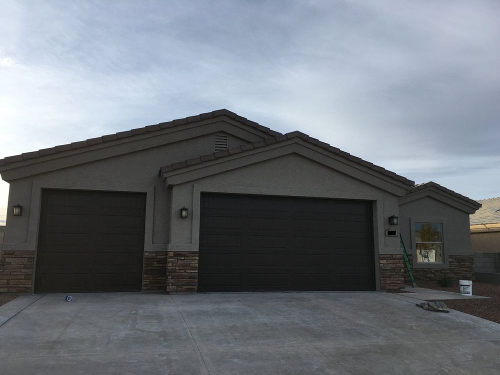 All Photos for Bar None Painting and KRS Construction in Kingman, AZ