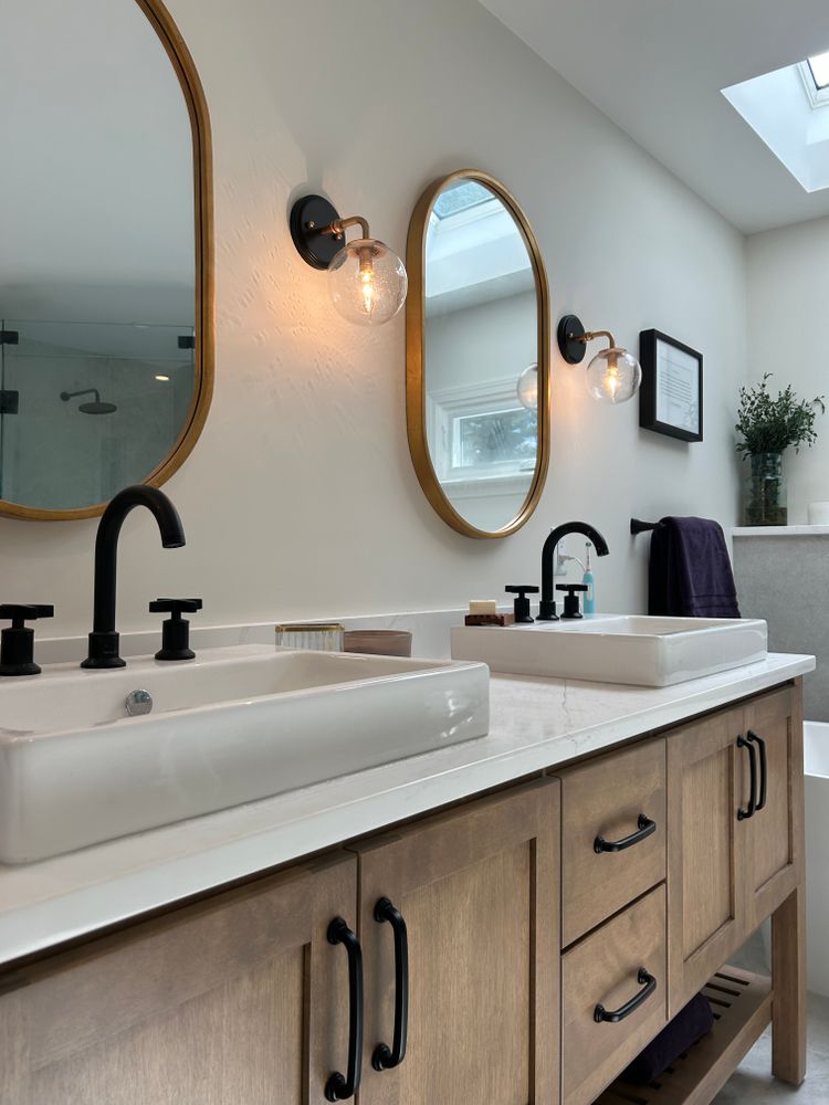 All Photos for Melia Construction in Hingham, MA