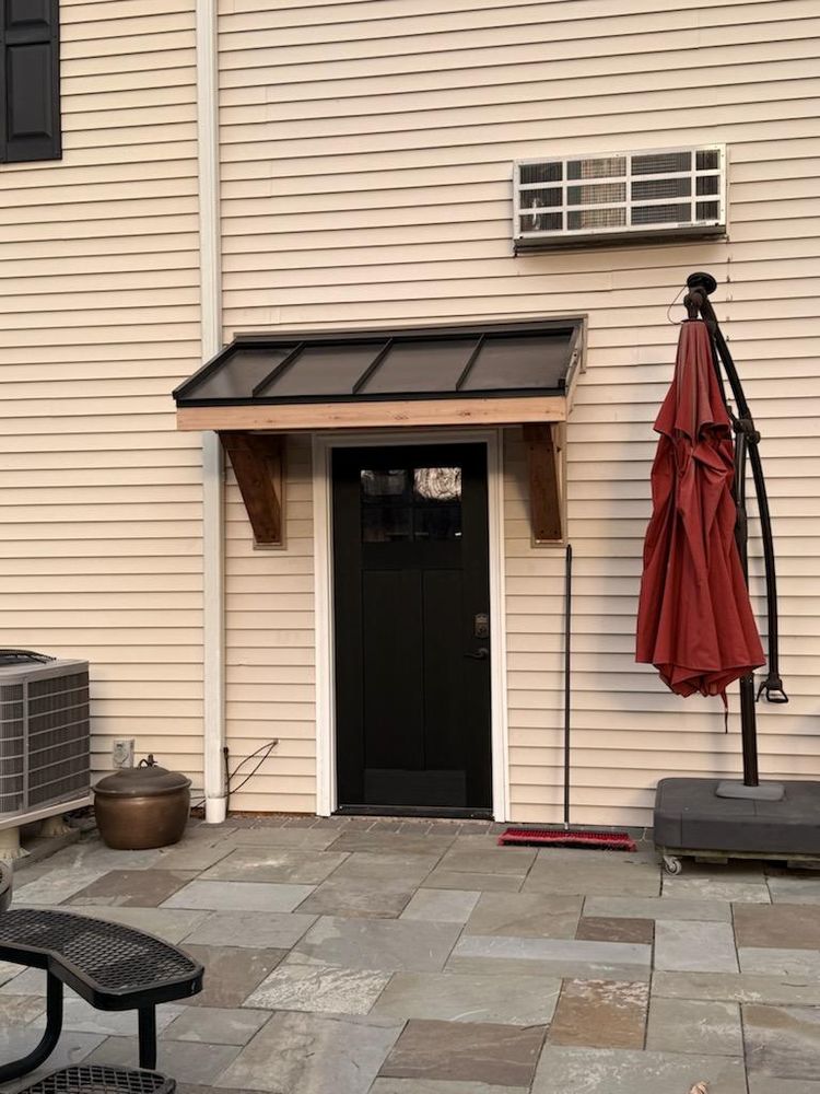 All Photos for Harris Contracting in White Hall, MD