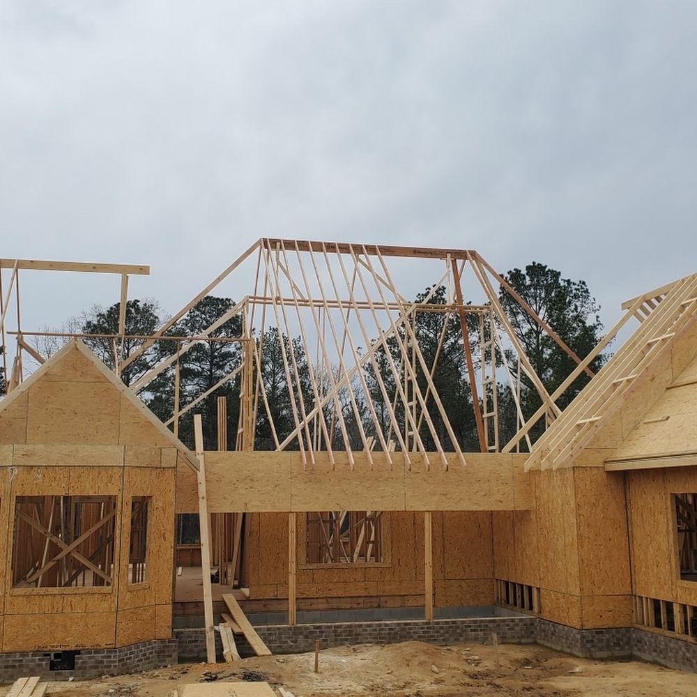 All Photos for Southern Pride Development in Blythewood, SC